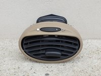 Grila Ventilatie Ford Focus 1 - 98AB-19893-BJW