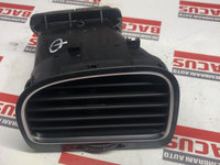 GRILA VENTILATIE GOLF 6