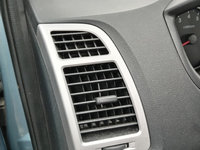 Grila ventilatie Hyundai i20 2012 1.2 77HP