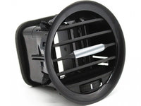 Grila Ventilatie Interior Brod Oe Opel Corsa D 2006-2014 13417362