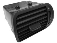 Grila Ventilatie Interior Stanga Oe Audi A3 8L 1996-2006 8L08209017WS