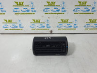 Grila ventilatie Land Rover Freelander [facelift] [2003 - 2006] 2.0 td4 204D3