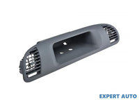 Grila ventilatie Mercedes SPRINTER (2001-2006)[905] 9016801607