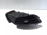 Grila ventilatie Opel Zafira C 2012–>| 330188061