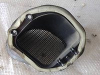 Grila ventilatie porsche cayenne 92a 7p0819155b