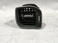 Grila ventilatie, sganga, plansa bord Volvo s60 30791697