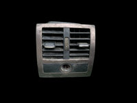 Grila ventilatie spate Audi A6 4B/C5 [1997 - 2001] Sedan 2.4 MT (165 hp) AGA