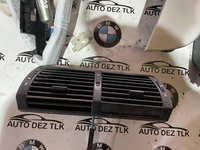 Grila ventilatie spate BMW X5 E53