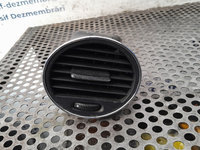 GRILA VENTILATIE STANGA A2198300154 MX1253 Mercedes-Benz CLS-Class