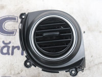 GRILA VENTILATIE STANGA HYUNDAI KONA 2020 97480-J9000