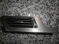 Grila ventilatie stanga Mercedes E Class W212 Facelift A2128303354