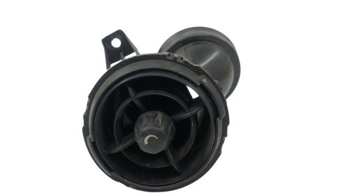 Grila ventilatie stanga Mini Cooper(R56) [200