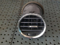 Grila ventilatie stanga opel antara a l07 96661704