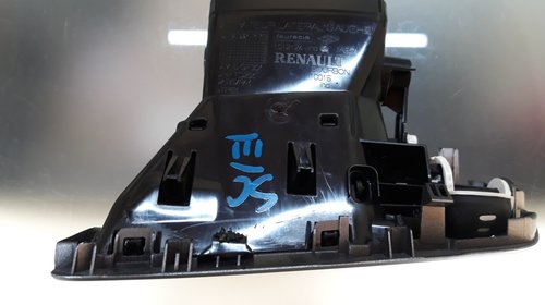 Grila Ventilatie Stanga Renault Scenic III NR.2484