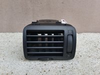 Grila Ventilatie Stanga VW Passat B5 - 3B0819703D