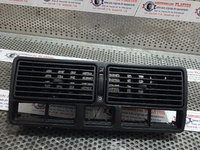 Grila ventilatie Volkswagen golf 4