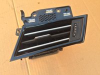 Grila ventilatie Volkswagen Passat B8 2017 3G1819701 3G1 819 701