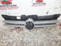 Grila Volkswagen Golf 4 din 2001