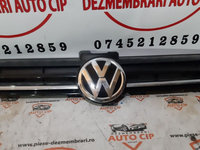 Grila Volkswagen Golf 7