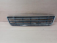 Grila Volkswagen Passat B6 3C (2006-2009) 3c0853101