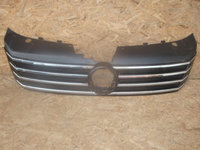 Grila Volkswagen Passat B7 cod ( VF301000-01 )