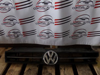 Grila Volkswagen Polo 6R,6R0853653m