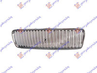 GRILA - VOLVO V50 04-07, VOLVO, VOLVO V50 04-07, 856004540