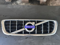 Grila Volvo V70 31288895