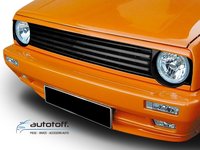 Grila VW Golf 2