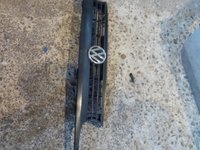 GRILA VW GOLF 3