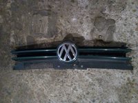 GRILA VW GOLF 4 ANUL 1998 2004