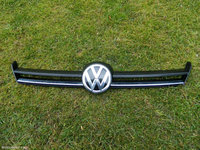 Grila VW GOLF 7