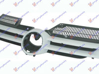 GRILA - VW GOLF V 04-08, VW, VW GOLF V 04-08, 036104540