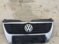 Grila Vw Passat B6 2005 - 2009