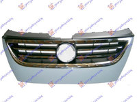 Grila VW PASSAT CC 08-12 cod 3C8853651KGRU