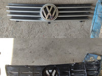 Grila VW Polo 2001