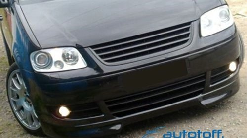 Grila VW Touan 1T