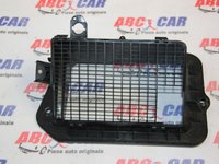 Grilaj ventilatie Audi A5 (F5) 2016-prezent 8W1819904A