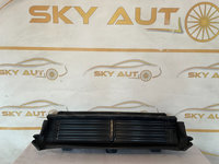 Grile active deflector radiator Volvo XC60 dupa 2016 cod 31425366