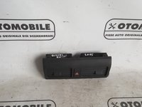 Grile Aer Bord + Buton Avarii Suzuki Swift 2004-2010