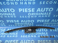 Grile aerisire BMW E83 X3; 6958404