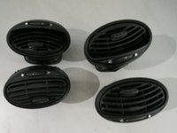 Grile aerisire bord Ford Focus 1 - - (1998 - 2004)