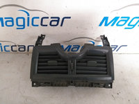 Grile aerisire bord Renault Megane Motorina