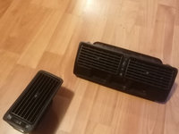 Grile aerisire bord VW Golf 3