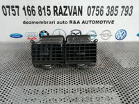 Grile Aerisire Ventilatie Bord Kia Sportage 2003-3008 Centrale