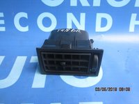 Grile aerisire VW Transporter; 701819701 // 701819701