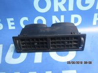 Grile aerisire VW Transporter (centru)