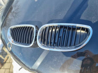 Grile bara fata BMW E60 E61 seria 5