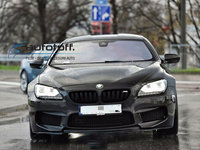 Grile BMW F12 F13 Seria 6 (2012+) M6 Design