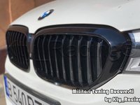 Grile BMW G30 calitate premium